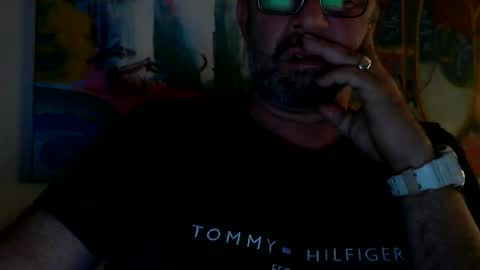 Silver online show from 01/15/25, 02:27