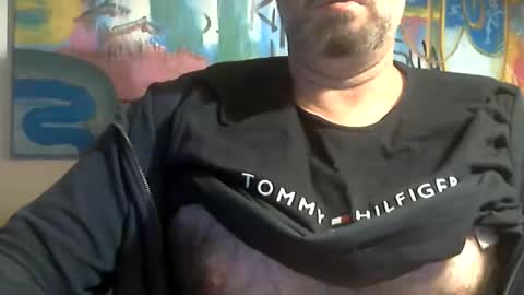 Silver online show from 01/16/25, 08:03