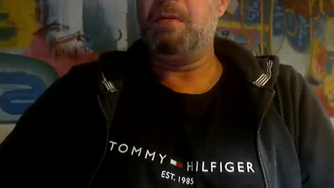 Silver online show from 01/17/25, 02:29