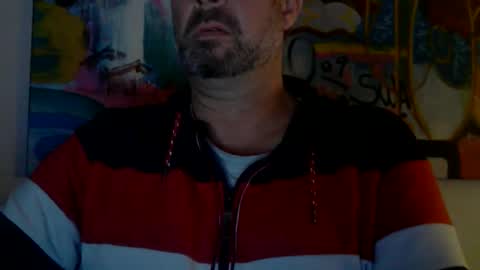 Silver online show from 02/21/25, 01:44