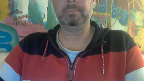 Silver online show from 02/22/25, 08:09