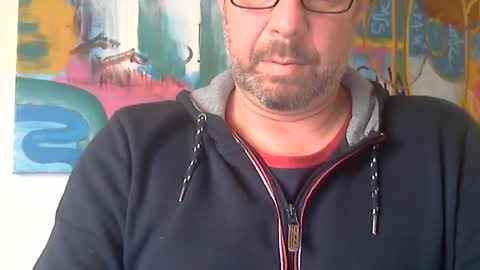 Silver online show from 02/25/25, 03:05