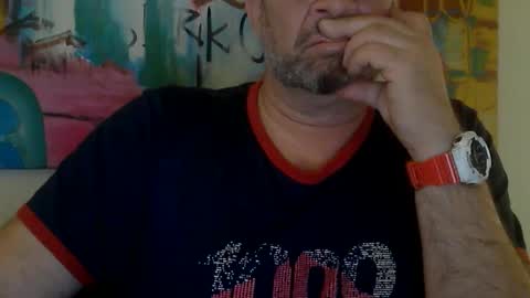 Silver online show from 02/25/25, 07:14