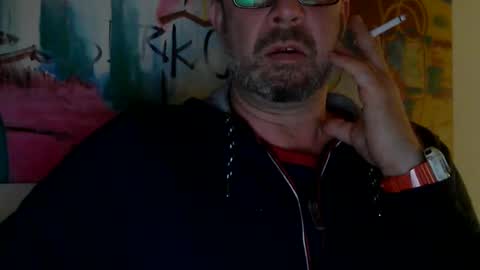 Silver online show from 02/25/25, 10:50