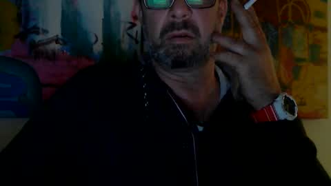 Silver online show from 03/04/25, 10:49