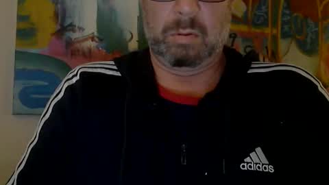 Silver online show from 03/12/25, 07:06