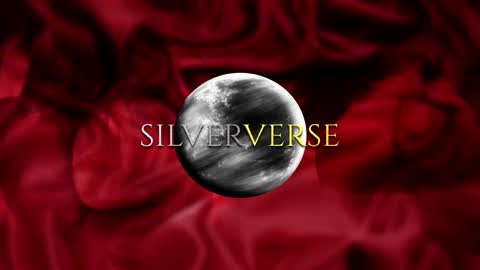 SilverVerse online show from 02/16/26, 06:26