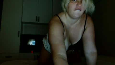 Snapshot of silvess333 chatting on 06/28/26, 07:09 Dasa online show from 06/28/26, 07:09