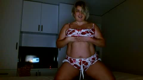 Snapshot of silvess333 chatting on 07/26/26, 06:59 Dasa online show from 07/26/26, 06:59