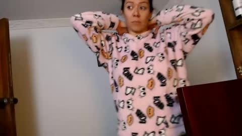 Snapshot of silvia_moretti chatting on 05/05/26, 04:37 Silvia Moretti online show from 05/05/26, 04:37