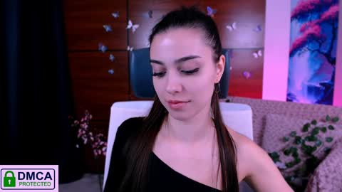 Silvia nude in pvt  online show from 12/01/24, 11:47