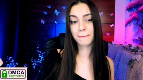 Silvia nude in pvt  online show from 01/23/25, 02:33