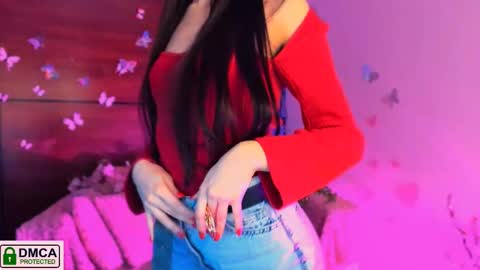 Silvia nude in pvt  online show from 03/03/25, 08:43