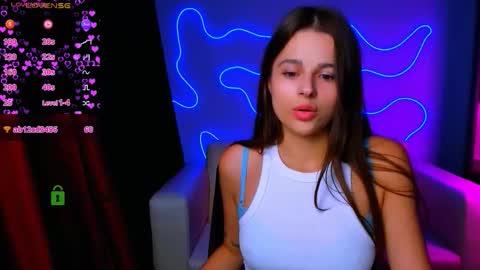 Silvia nude in pvt  online show from 09/26/25, 10:14