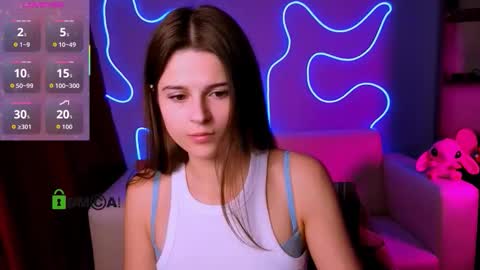 Snapshot of silvia_queen1 chatting on 11/09/25, 08:40 Silvia nude in pvt online show from 11/09/25, 08:40