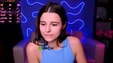 Snapshot of silvia_queen1 chatting on 11/30/25, 07:40 Silvia nude in pvt online show from 11/30/25, 07:40