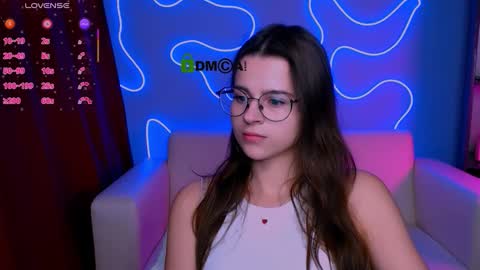 Silvia nude in pvt  online show from 01/18/26, 08:23