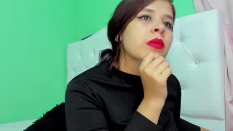 silvia online show from 01/20/25, 02:53