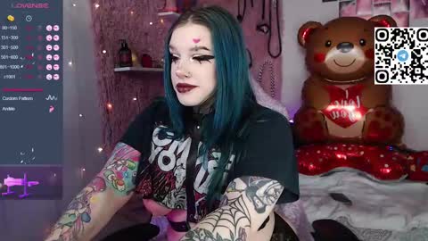 Snapshot of silvia_santorskii chatting on 02/13/25, 07:45 silvia_santorskii online show from 02/13/25, 07:45