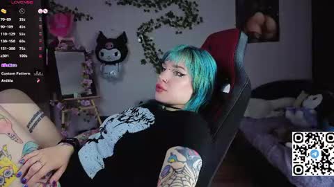 Snapshot of silvia_santorskii chatting on 06/17/26, 08:06 silvia_santorskii online show from 06/17/26, 08:06
