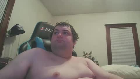 Snapshot of silviaheart chatting on 09/11/25, 02:44 DragonessOfchaos online show from 09/11/25, 02:44