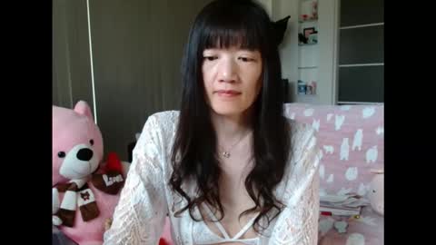 Snapshot of silviajpn chatting on 05/11/26, 02:50 silviajpn online show from 05/11/26, 02:50