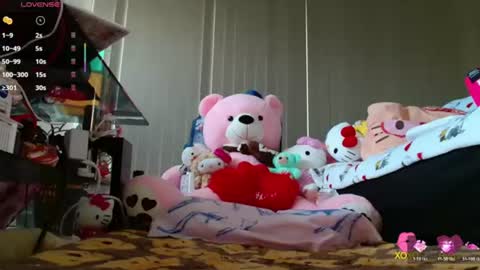 Snapshot of silviajpn chatting on 07/03/26, 01:56 silviajpn online show from 07/03/26, 01:56