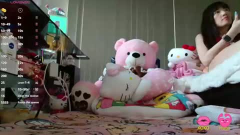 Snapshot of silviajpn chatting on 07/07/26, 03:09 silviajpn online show from 07/07/26, 03:09