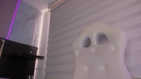 silvia online show from 01/27/25, 05:58