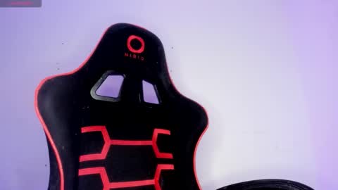 Snapshot of silviarichie_jade chatting on 03/26/26, 11:21 silvia online show from 03/26/26, 11:21