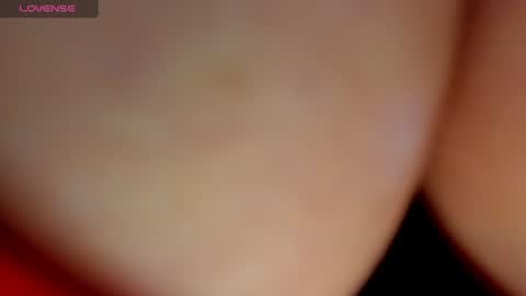 Snapshot of silviarichie_jade chatting on 07/09/26, 07:29 silvia online show from 07/09/26, 07:29