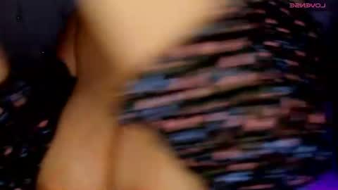 Snapshot of silviarichie_jade chatting on 07/31/26, 12:54 silvia online show from 07/31/26, 12:54