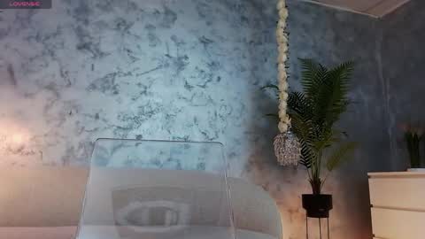 Snapshot of silviavanda chatting on 03/07/26, 08:11 Silvia online show from 03/07/26, 08:11