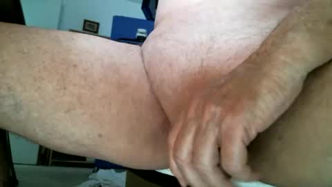 Snapshot of silvrfoxxx chatting on 05/23/26, 05:39 Sugr online show from 05/23/26, 05:39