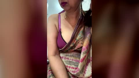 Snapshot of sima_punjabi chatting on 04/21/26, 04:41 Simran online show from 04/21/26, 04:41