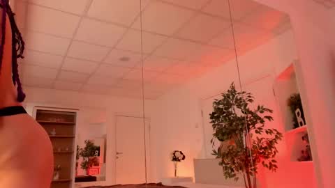 Wendy help me get get 69 likes  online show from 10/18/25, 06:37