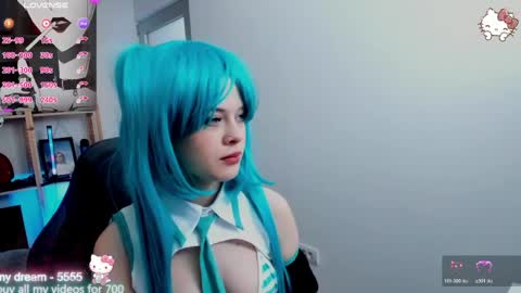 Snapshot of sima_wendy chatting on 04/05/26, 06:21 Wendy help me get get 69 likes online show from 04/05/26, 06:21