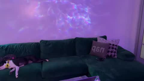 Snapshot of simansays chatting on 12/14/25, 07:03 Spencer MArxx online show from 12/14/25, 07:03