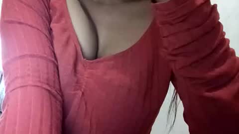 Snapshot of simarsharma6222 chatting on 12/03/25, 03:36 simarsharma6222 online show from 12/03/25, 03:36