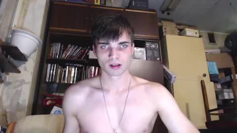 Simba online show from 10/30/25, 12:01