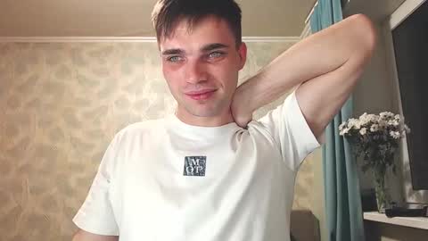 Simba online show from 11/16/25, 01:44