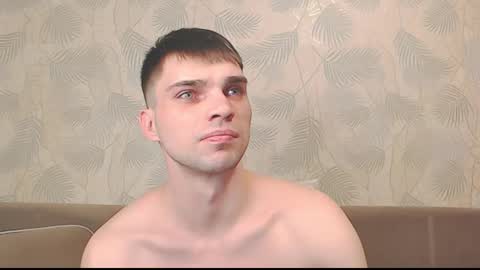 Snapshot of simbo_cool chatting on 03/14/26, 11:54 Simba online show from 03/14/26, 11:54