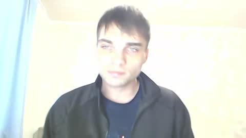 Snapshot of simbo_cool chatting on 05/12/26, 04:15 Simba online show from 05/12/26, 04:15