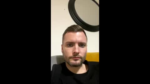 simdog1993 online show from 01/13/26, 08:03