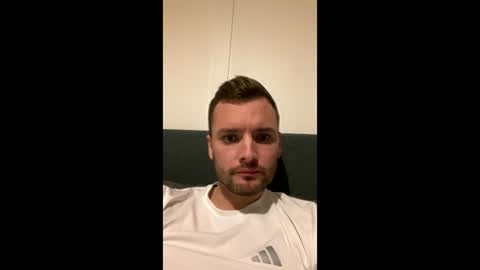 simdog1993 online show from 01/17/26, 08:23