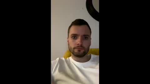 simdog1993 online show from 01/18/26, 07:28