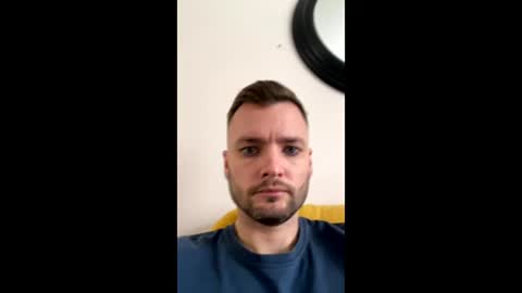 simdog1993 online show from 01/19/26, 11:36