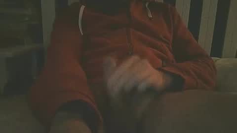 simeone1324 online show from 01/01/25, 02:20