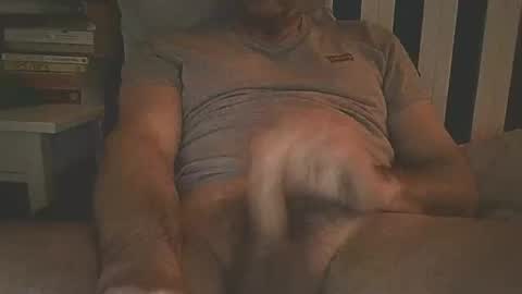 simeone1324 online show from 01/20/25, 11:35