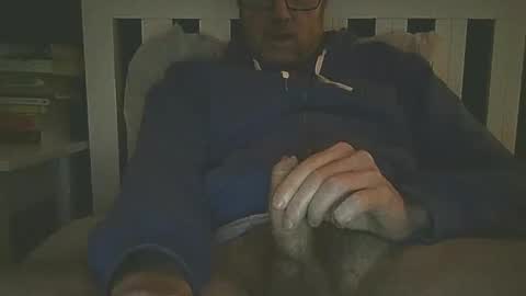 simeone1324 online show from 01/23/25, 11:26